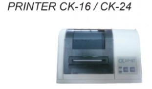 Printer CK-16  CK-24.jpg